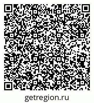 79632103282