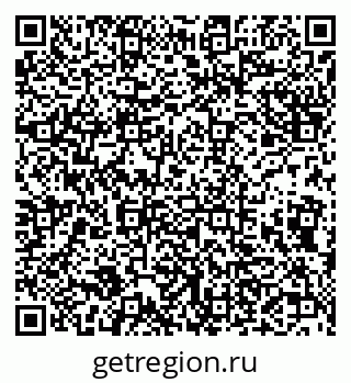 79632103283