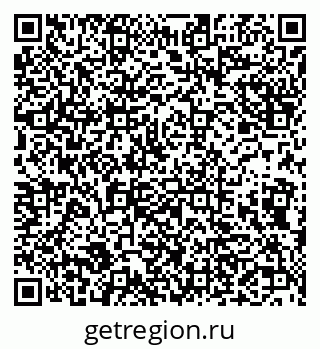 79632103284