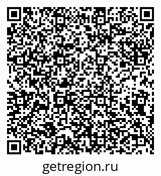 79632103285