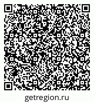 79632103287