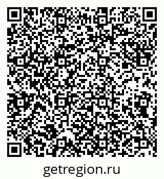 79632103288