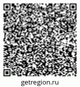 79632103289