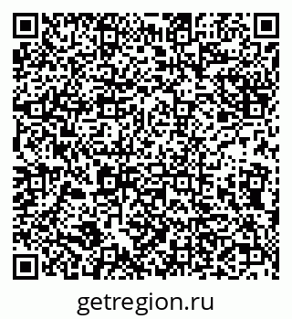 79632103293