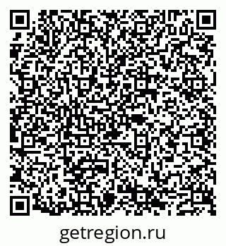 79632103294