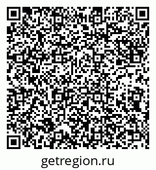 79632103296