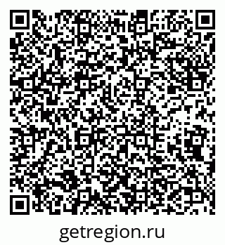 79632103301