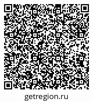 79632103302
