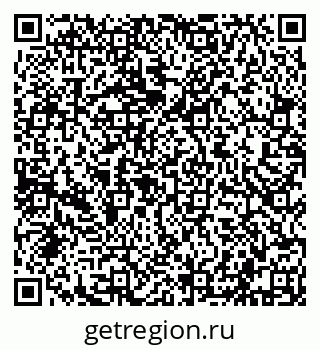79632103304