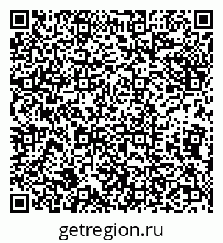 79632103305