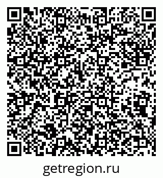 79632103306