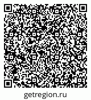 79632103307