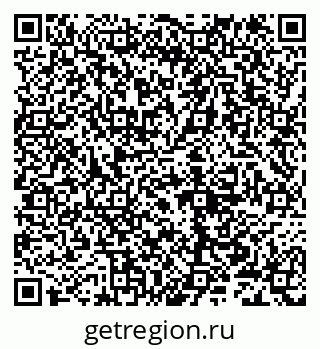 79632103310