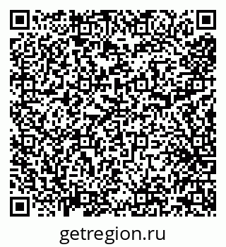 79632103311