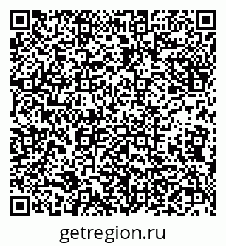 79632103312