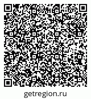 79632103314