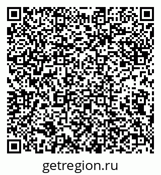 79632103315
