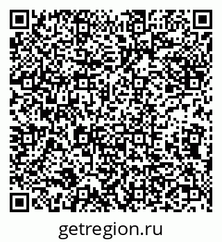 79632103317
