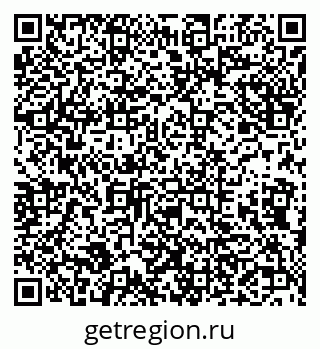 79632103318