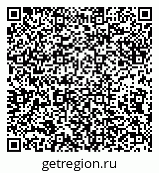 79632103319