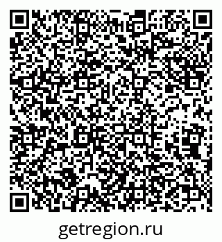 79632103320