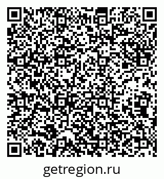 79632103323