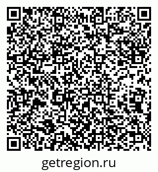 79632103324