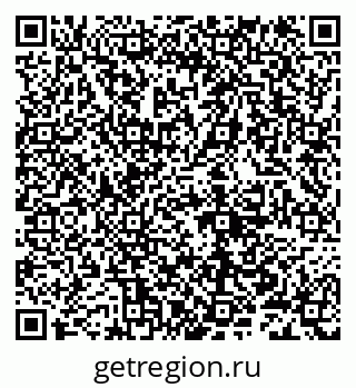 79632103326