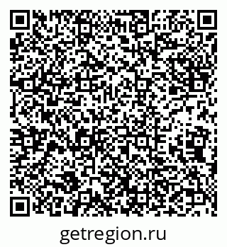 79632103327