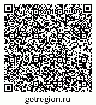 79632103328
