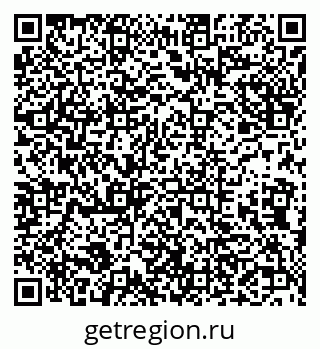 79632103332