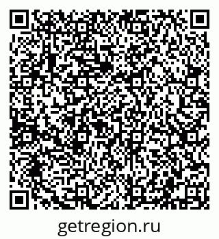 79632103333