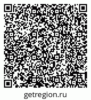 79632103335