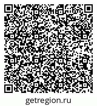 79632103337