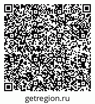 79632103338