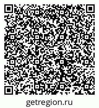 79632103339