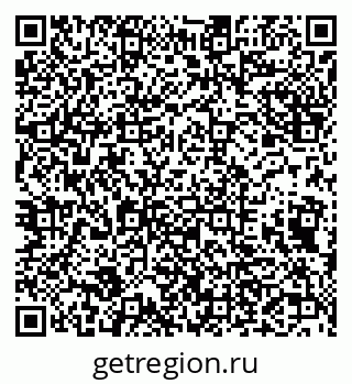79632103340