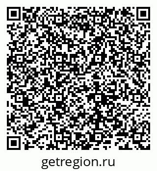 79632103341
