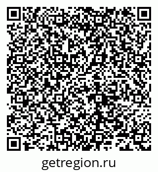 79632103342