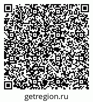 79632103344