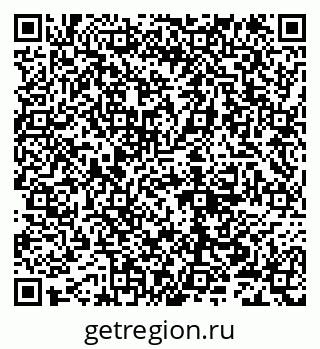 79632103346