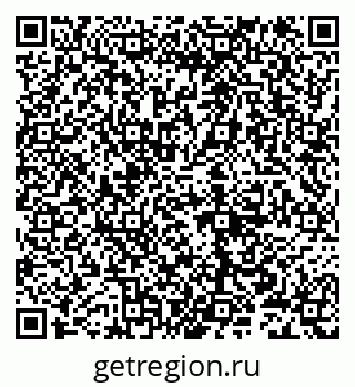 79632103347