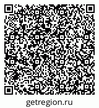 79632103348