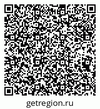 79632103349