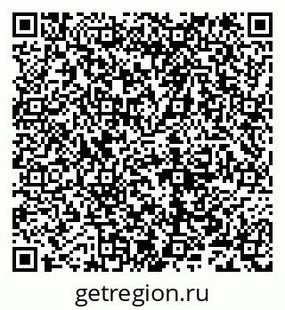 79632103351