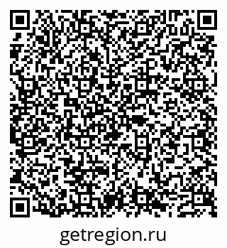 79632103352