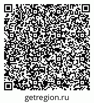 79632103354