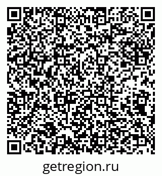 79632103355