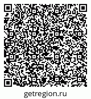 79632103356