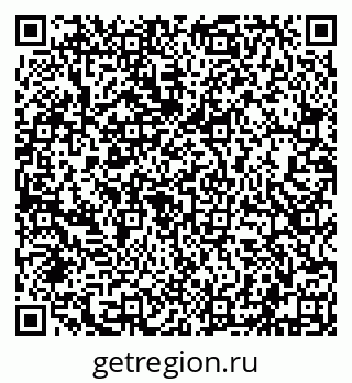 79632103358